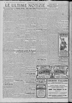 giornale/TO00185815/1921/n.28, 4 ed/004